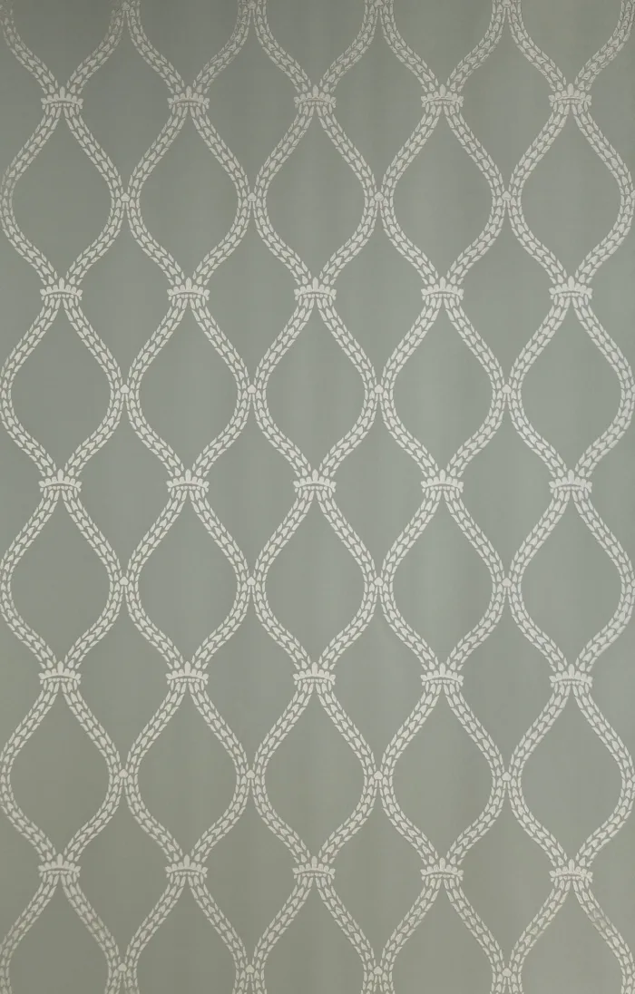 Crivelli Trellis