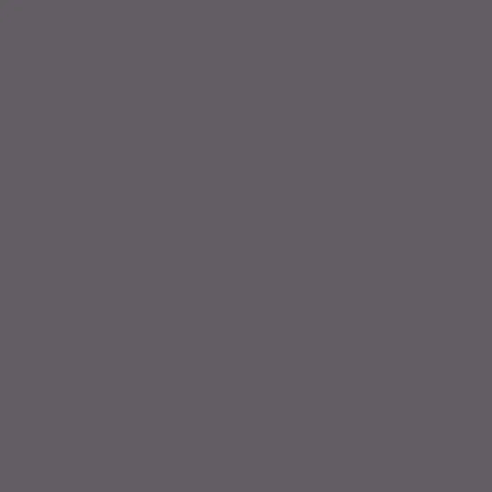 Damson Grey - Image 2