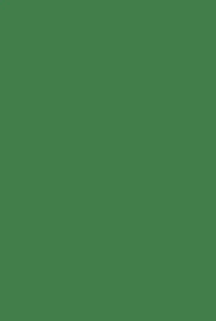 Danish Lawn No. 9817 - Image 3