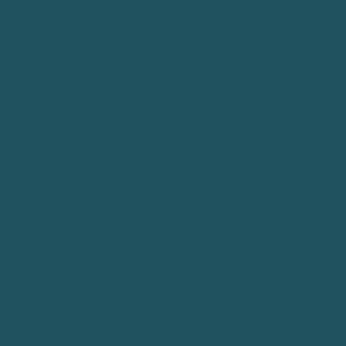 Deep Teal - Image 2