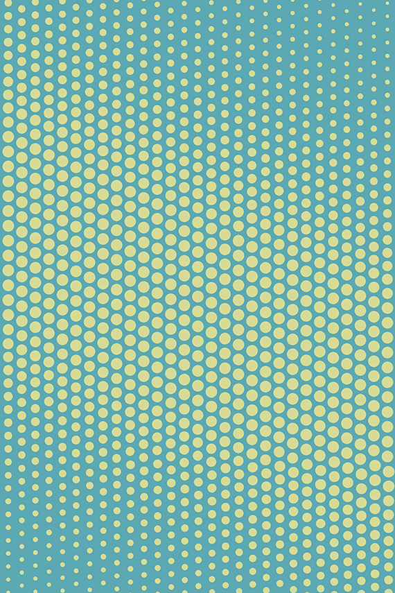 Dot 28