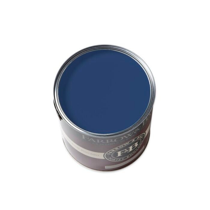 Drawing Room Blue No. 253 - Image 3