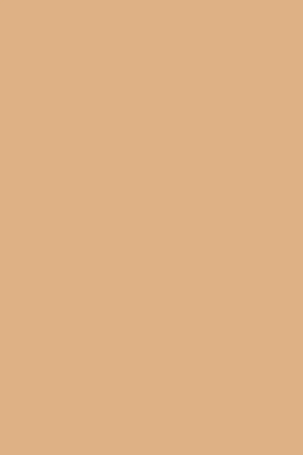 Dutch Pink No. 62 21