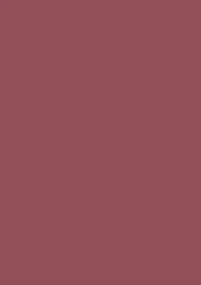 Eating Room Red No. 43 - Image 3