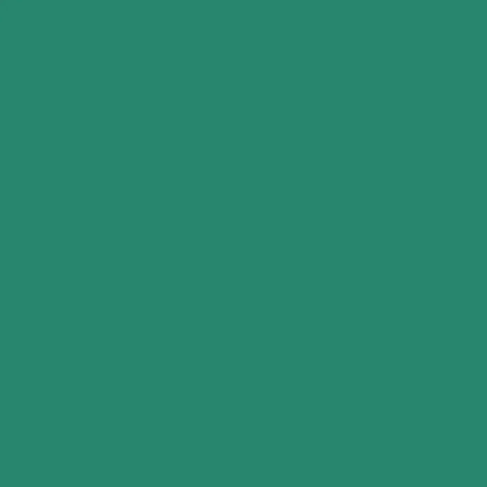 Emerald Isle - Image 2