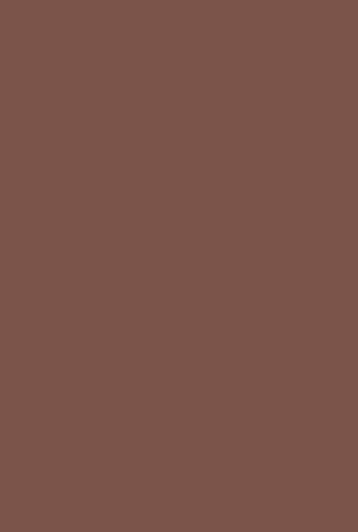 Etruscan Red No. 56 - Image 3