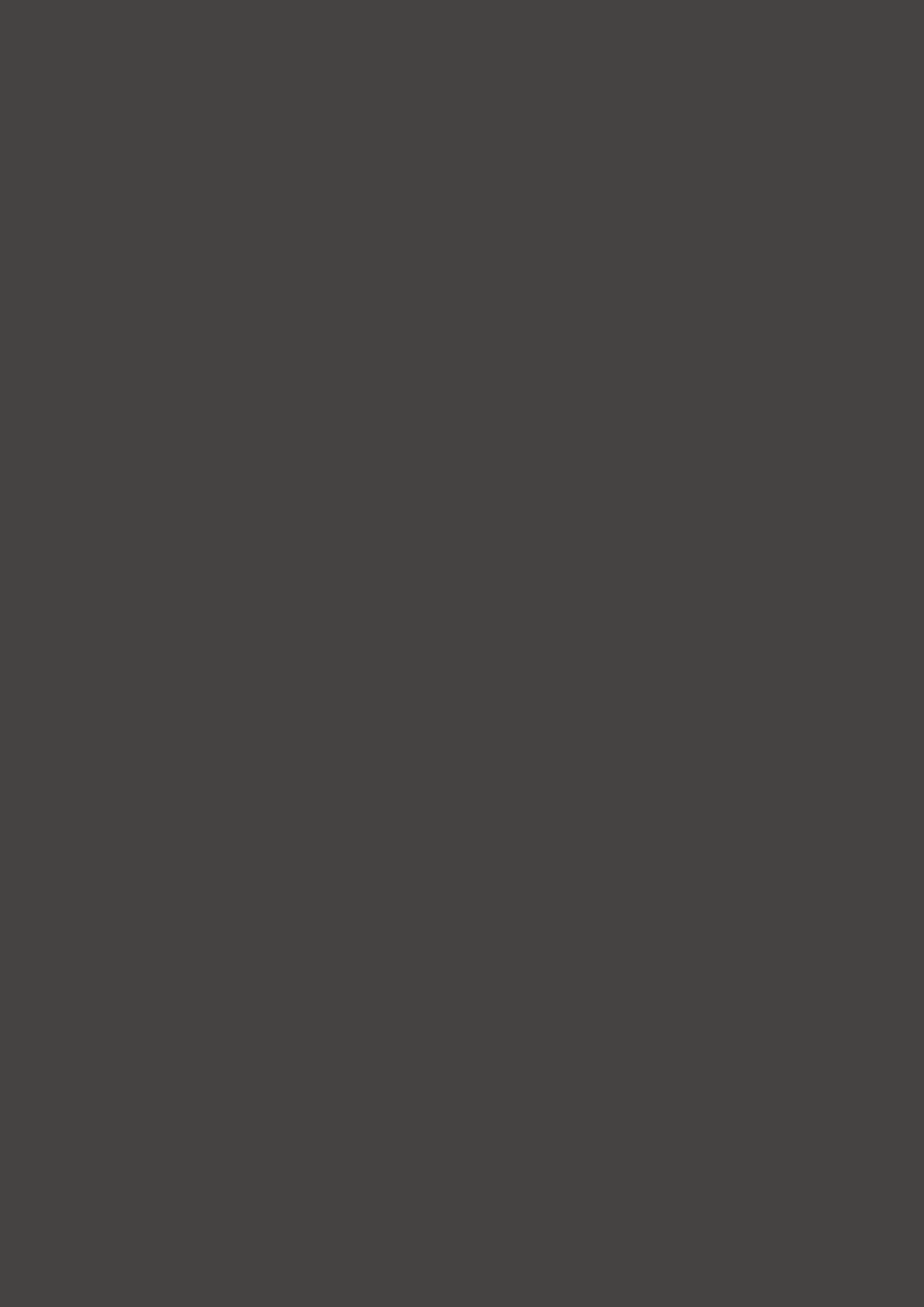 Grate Black No. 9920 3