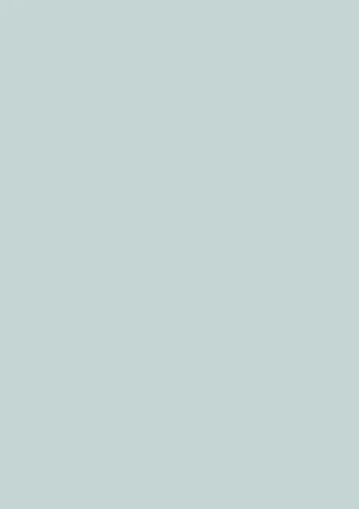 Hazy No. CC6 - Image 2