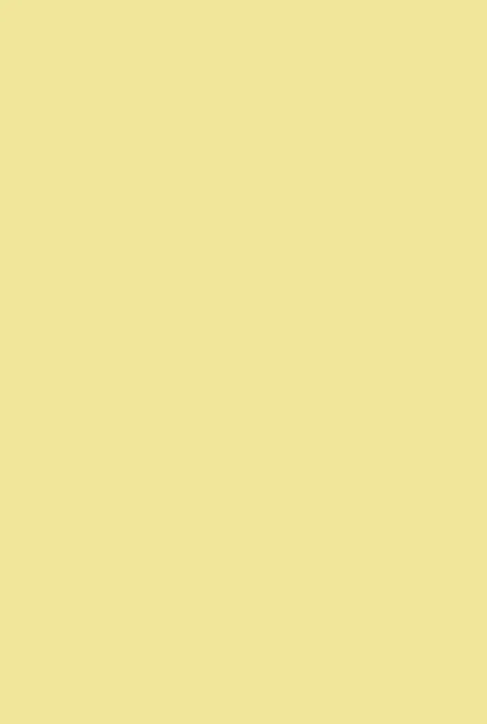 Hound Lemon No. 2 - Image 4