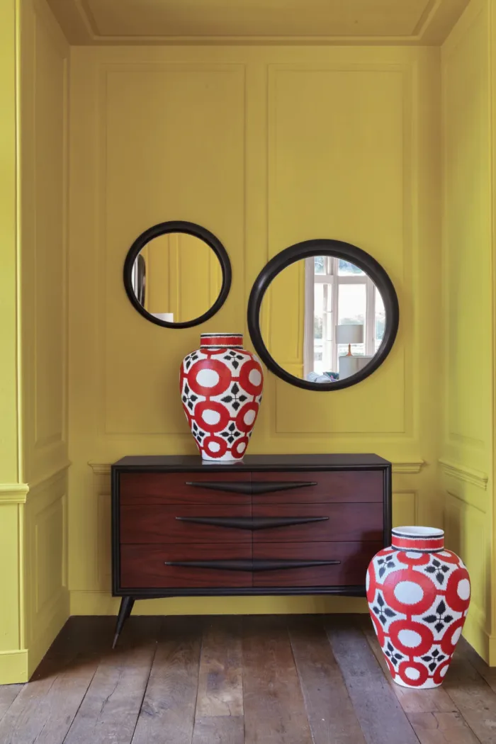 Bees Knees - Image 3