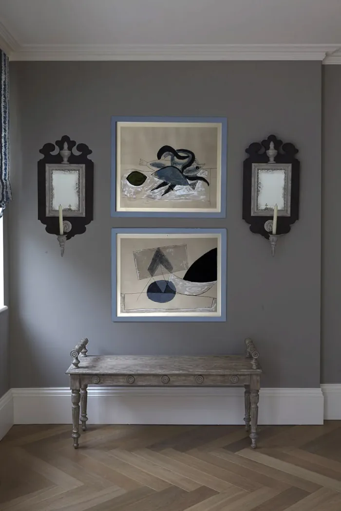 Chimney Smoke - Image 3