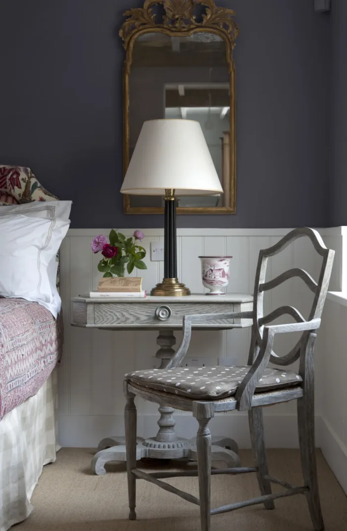 Damson Grey - Image 3