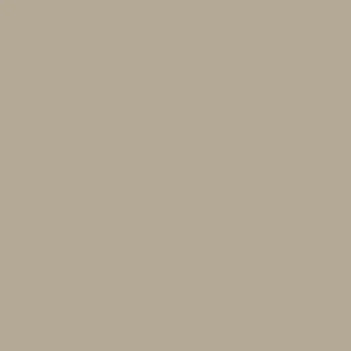 Limed Oak - Image 2