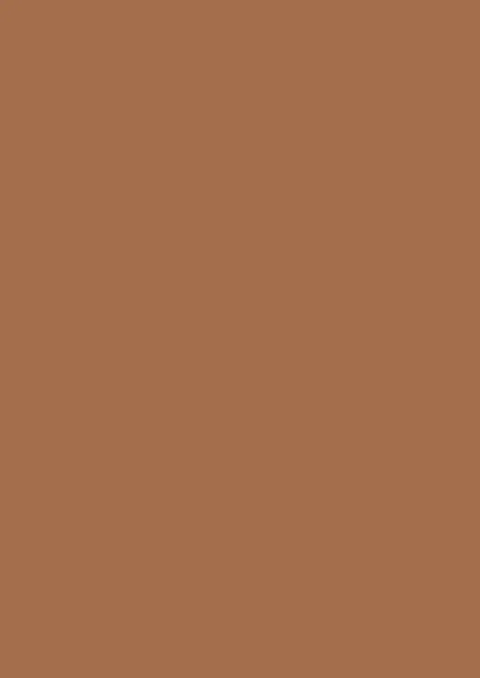 Marmelo No. 316 - Image 2