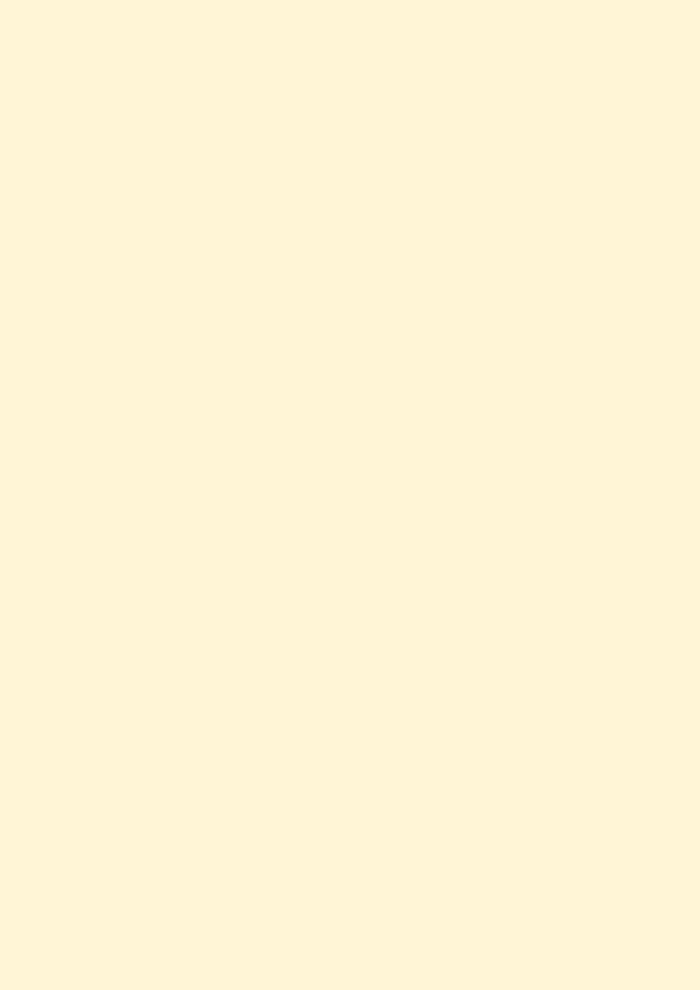 New White No. 59 - Image 3