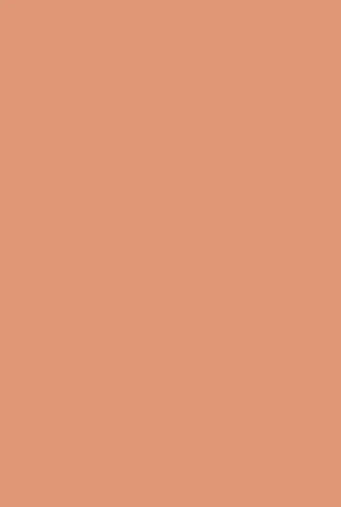 Ointment Pink No. 21 - Image 2