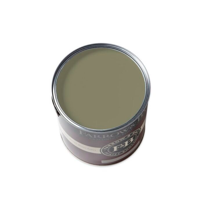 Olive No. 13 - Image 3