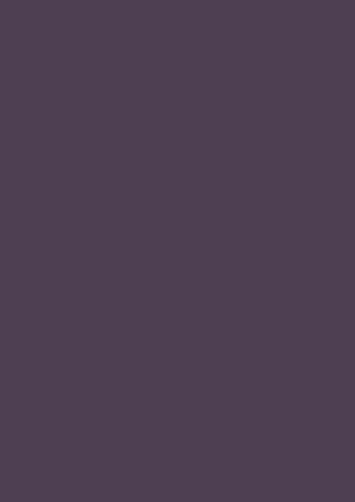 Pelt No. 254 - Image 3