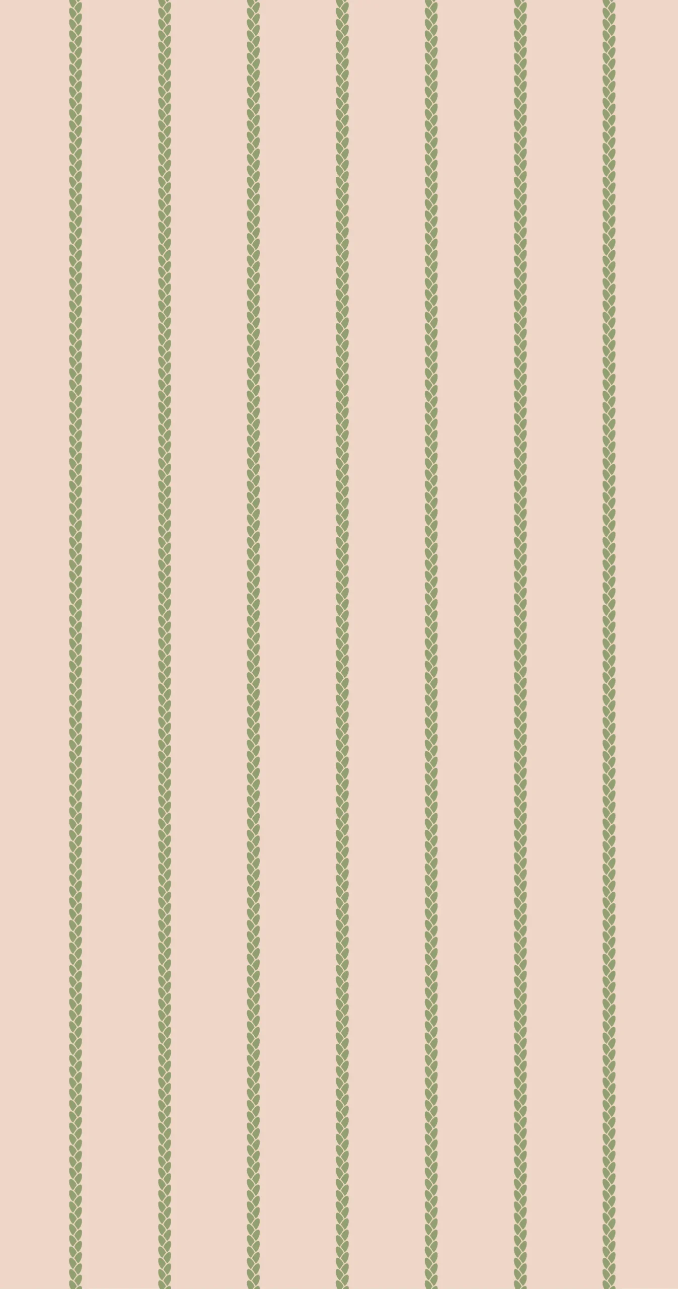 Petal Stripe 46