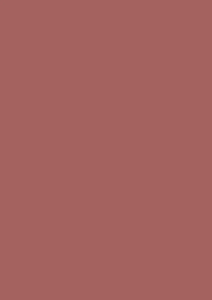 Picture Gallery Red No. 42 - Image 3
