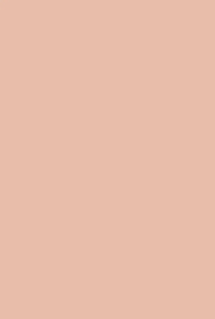 Pink Cup No. 9801 - Image 2