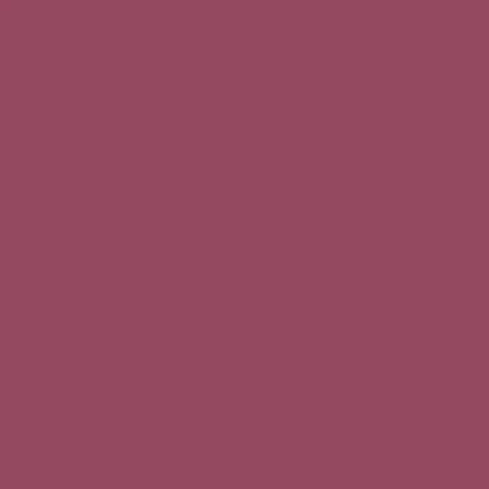 Pink Peppercorn - Image 2