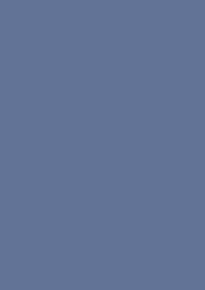 Pitch Blue No. 220 - Image 3