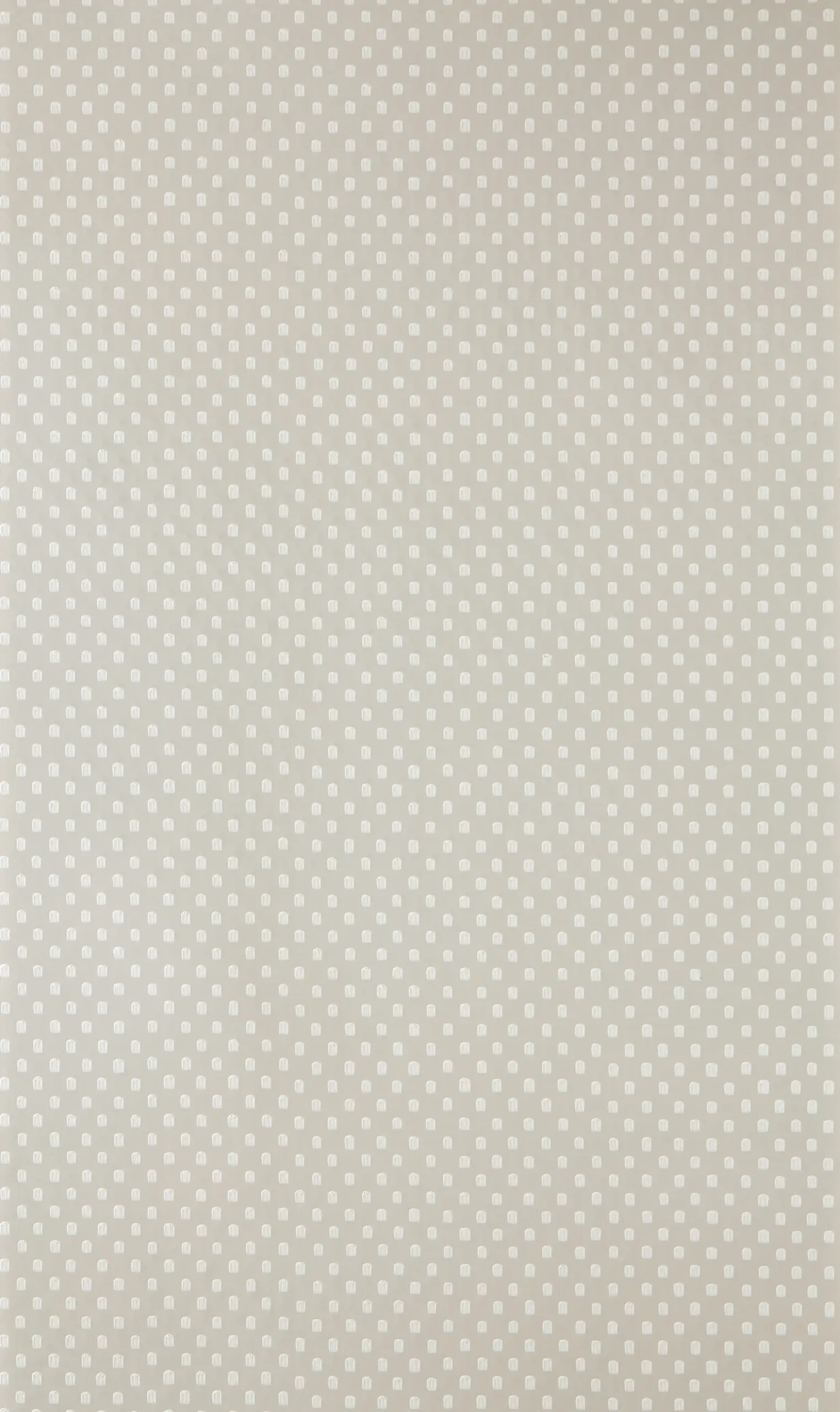 Polka Square 29