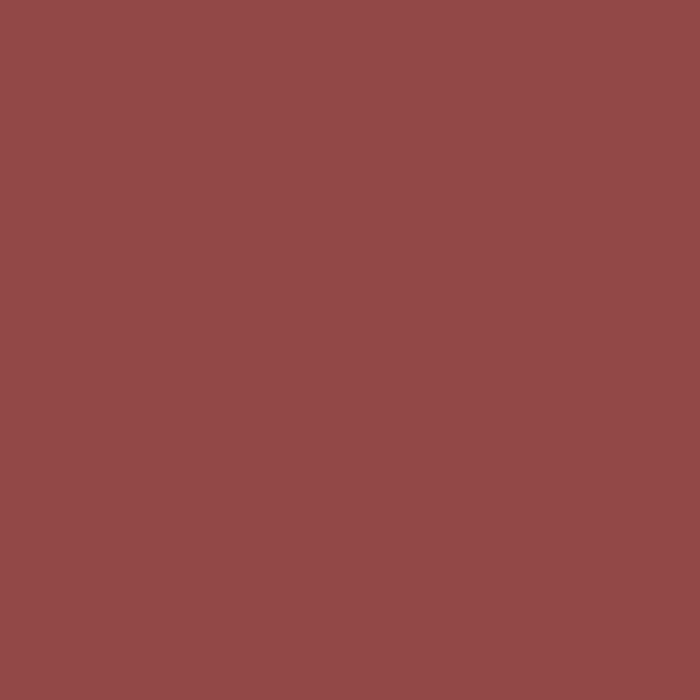 Pomegranate - Image 2