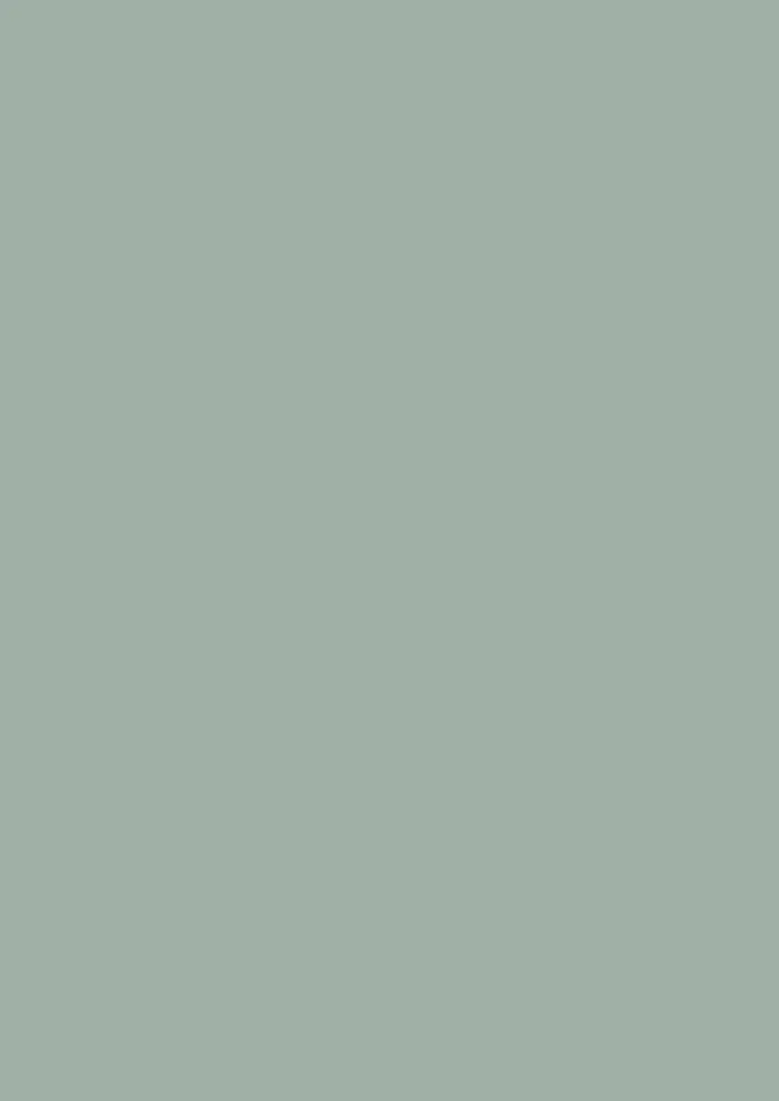 Pond Green No. G7 - Image 2
