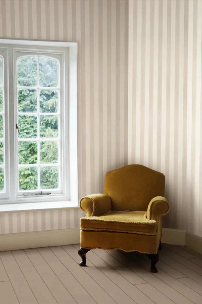 Five Over Stripe - Image 2