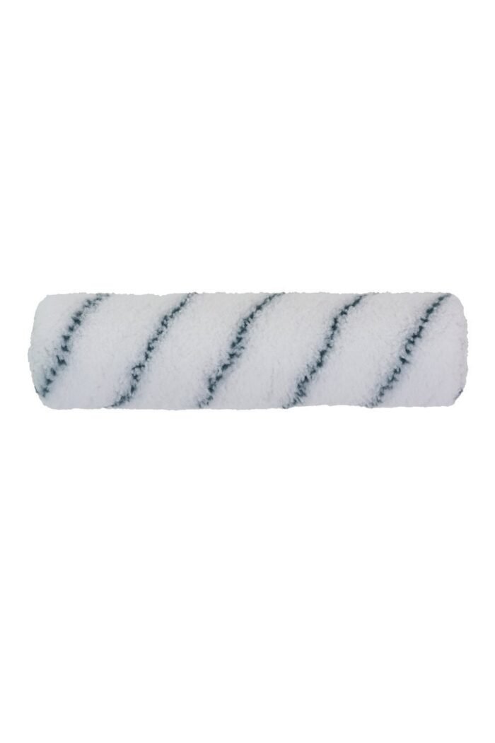 Roller Sleeve 9 Inch