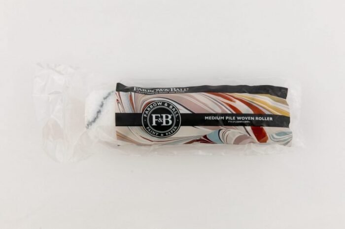 Roller Sleeve 9 Inch - Image 2