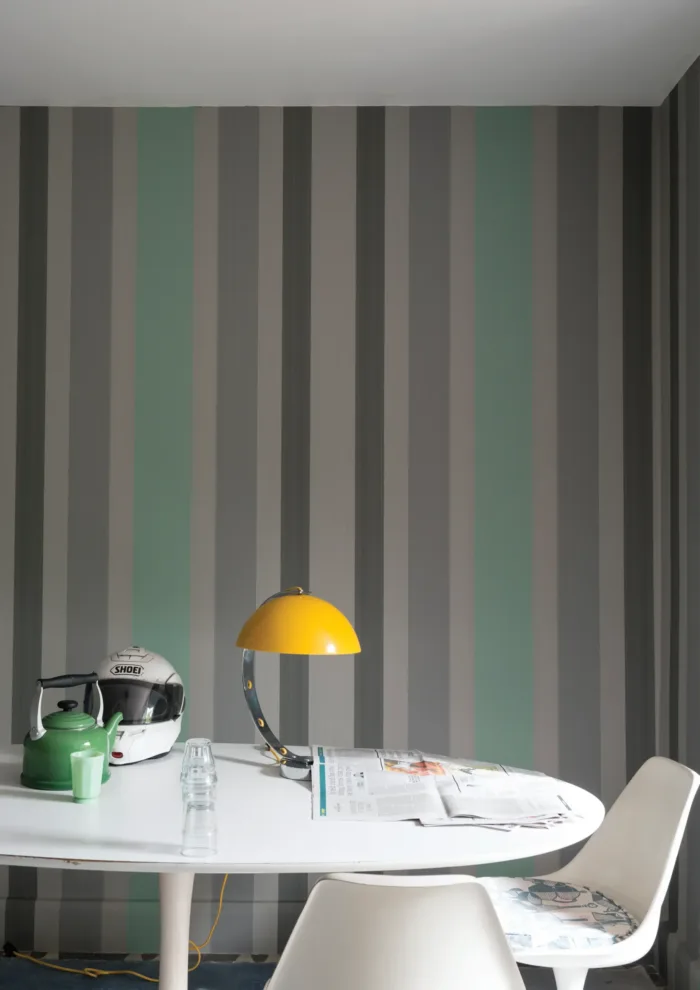 Chromatic Stripe - Image 6