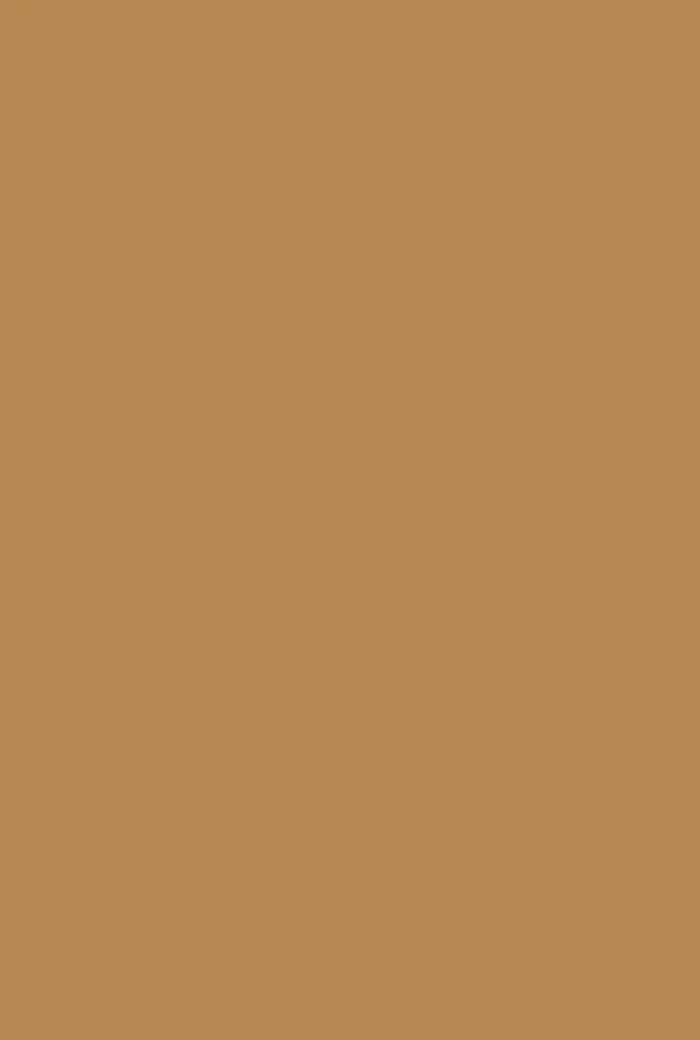 Sand No. 45 - Image 2