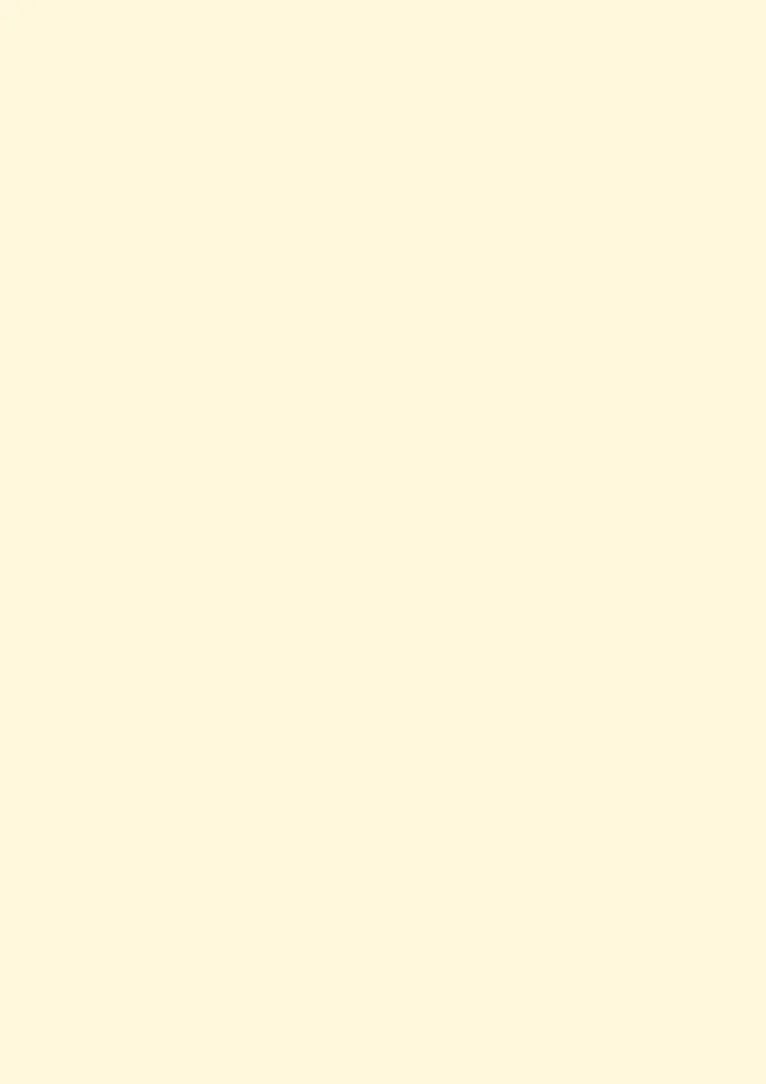 Snow White No. W1 - Image 3