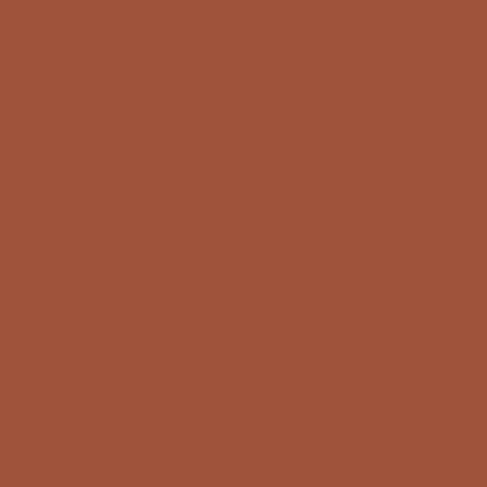 Spice Market - Image 2