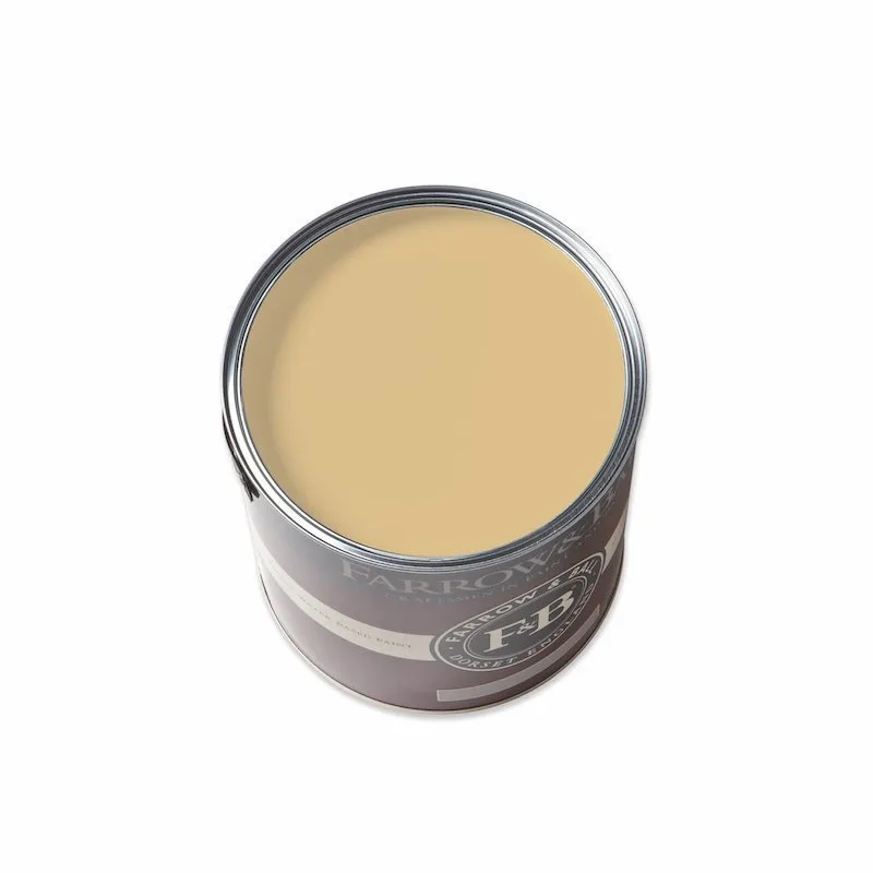 Straw No. 52 49