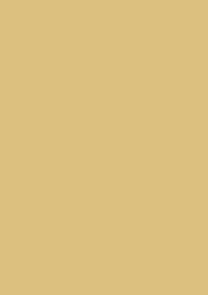 Sudbury Yellow No. 51 - Image 3