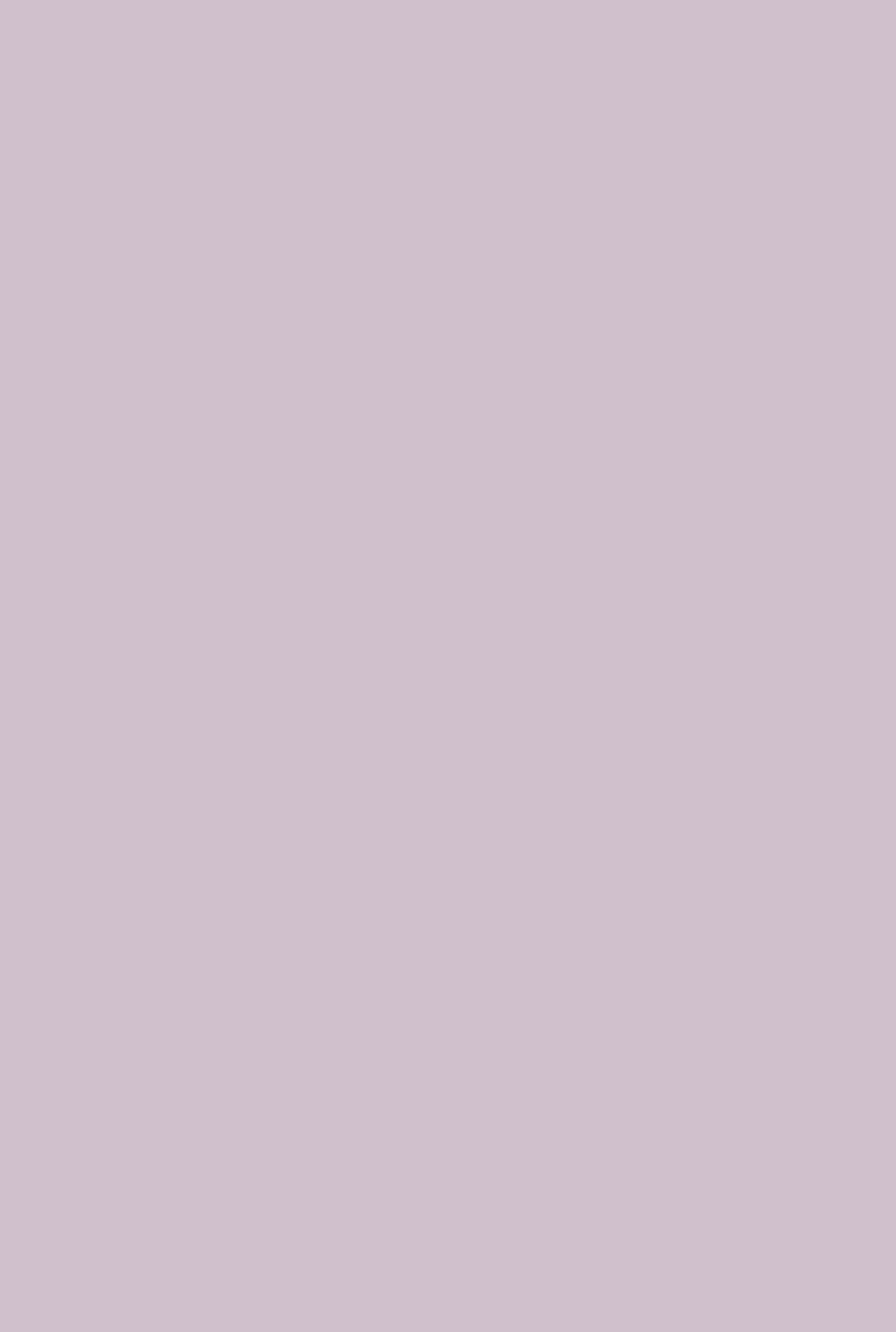Sugared Almond No. 9913 15