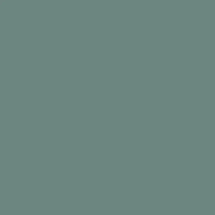 Vintage Jade - Image 2