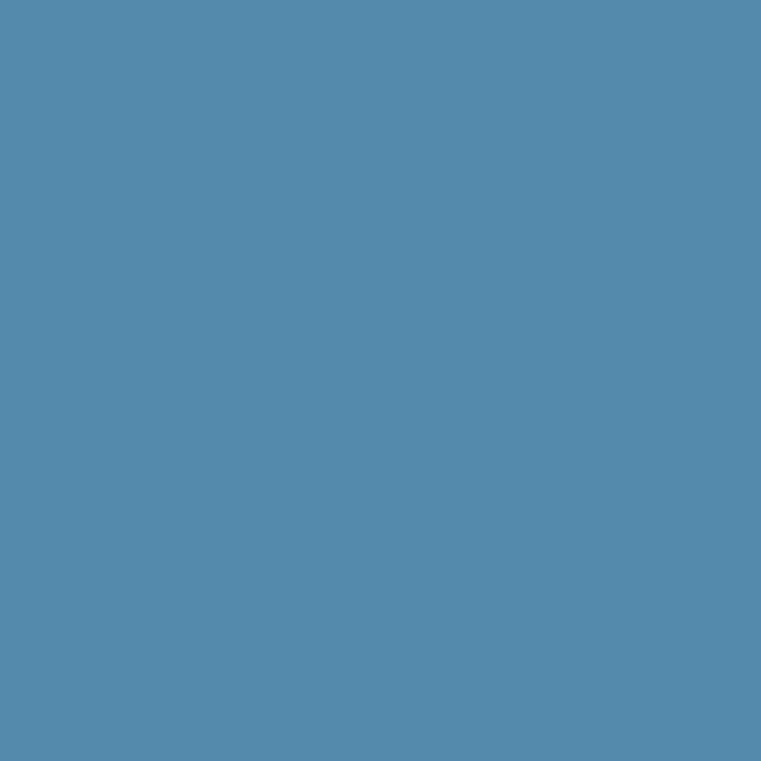Woad - Image 2