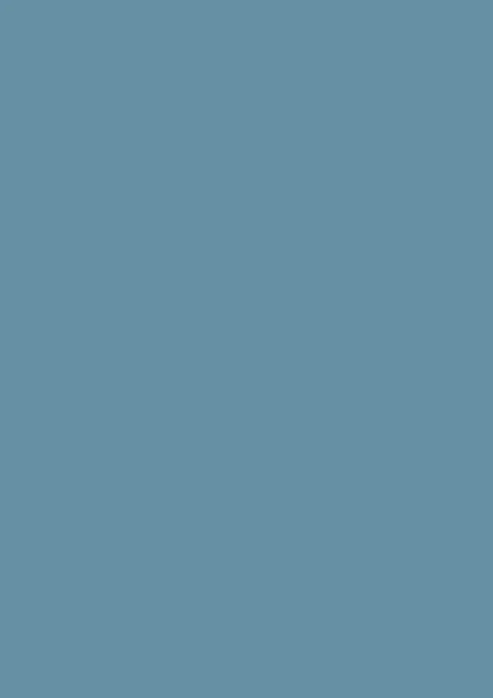 Yard Blue No. G12 - Image 3