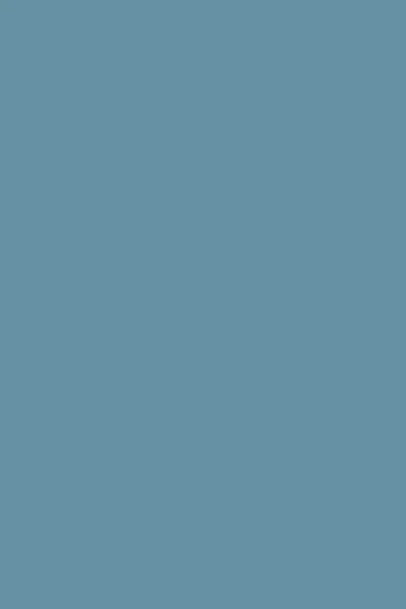 Yard Blue No. G12 61