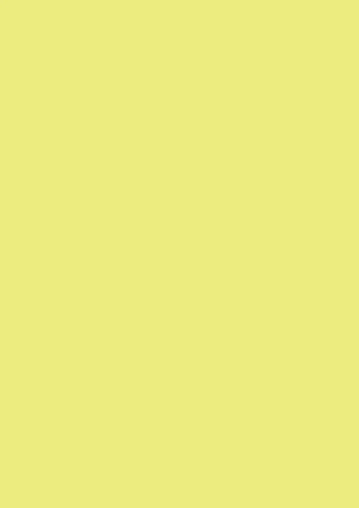 Yellowcake No. 279 - Image 4