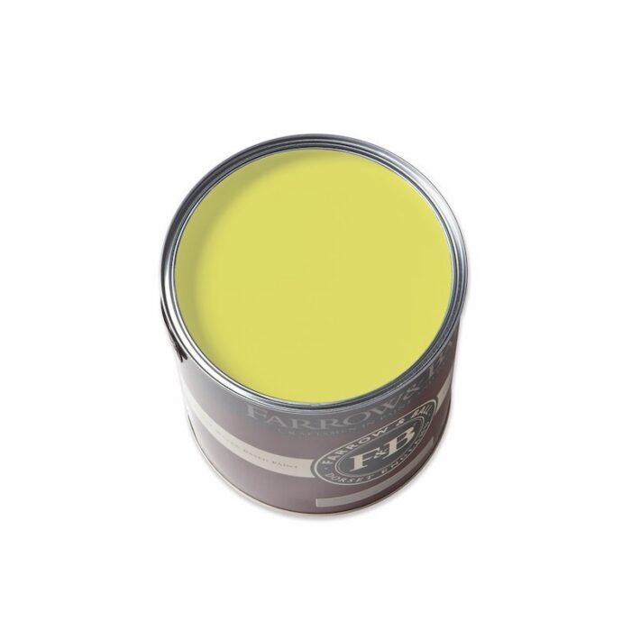 Yellowcake No. 279 - Image 3