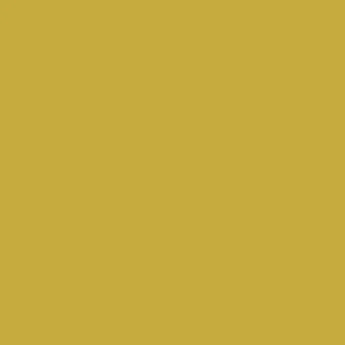 Yeoward Ochre - Image 2