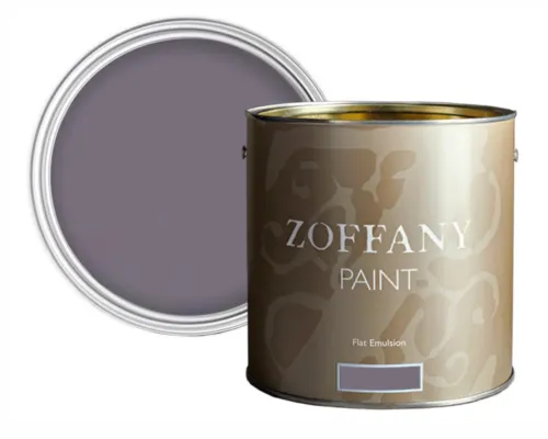Antiquary - Sample Pot 125ml 3