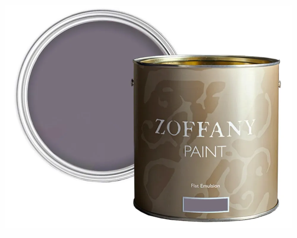 Antiquary - Sample Pot 125ml 4