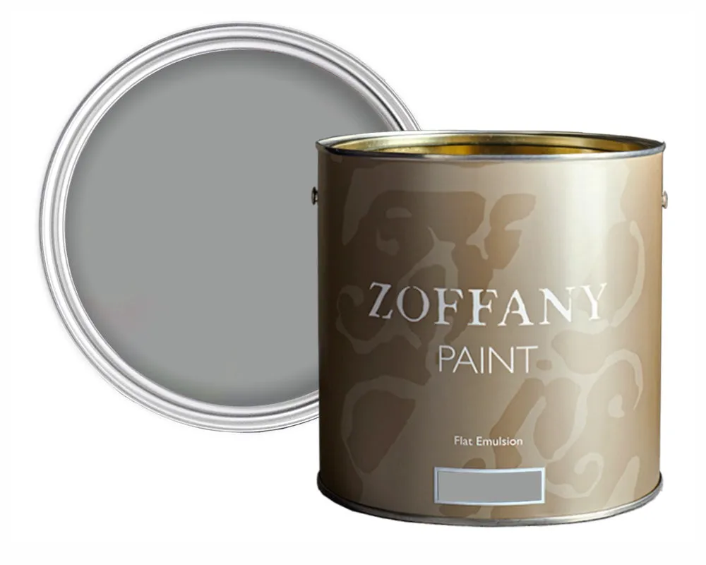 Aubusson - Sample Pot 125ml 12